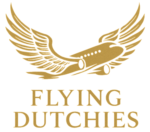 LOGO zonder BG